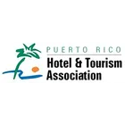 Puerto Rico Hotel & Tourism Association