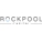 Rockpool Capital