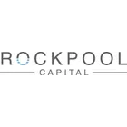 Rockpool Capital