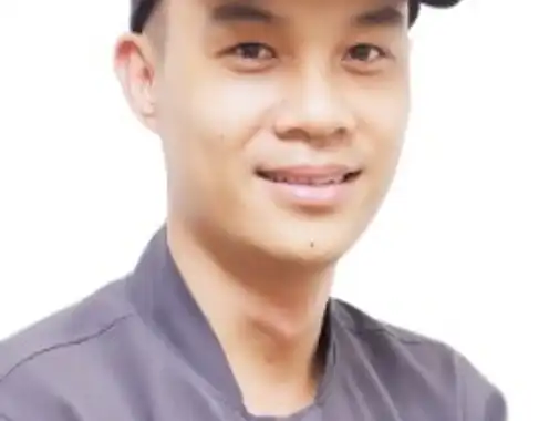 Tran Minh Hau