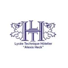 Lyc