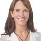 Nicole Dehler