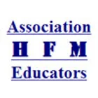 Association of Hospitality Financial Management Educators (AHFME)