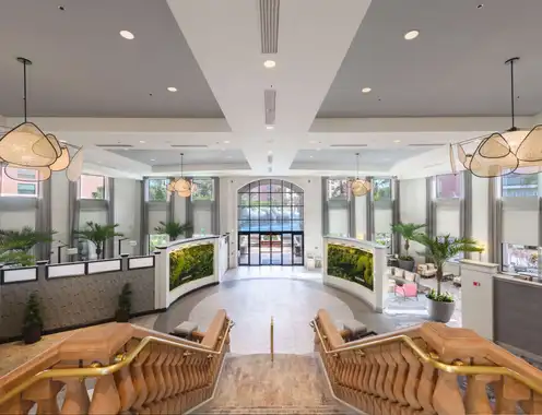 BWH® Hotels Launches Dedicated Global Upscale & Luxury Worldwide Sales Division to Accelerate Premium Travel Growth