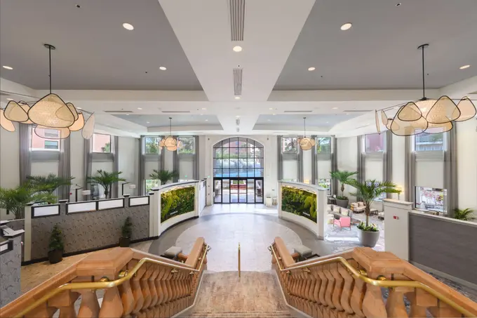 BWH® Hotels Launches Dedicated Global Upscale & Luxury Worldwide Sales Division to Accelerate Premium Travel Growth