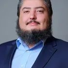 Brian Arevalo