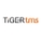 TigerTMS Ltd