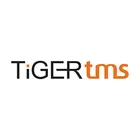 TigerTMS Ltd