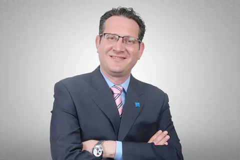 Costandi Kiriazi