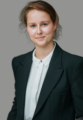 Léa Vaksman