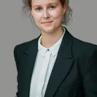 Léa Vaksman
