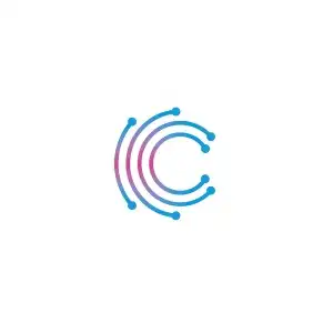 Celebrus