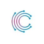 Celebrus