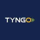 TYNGO