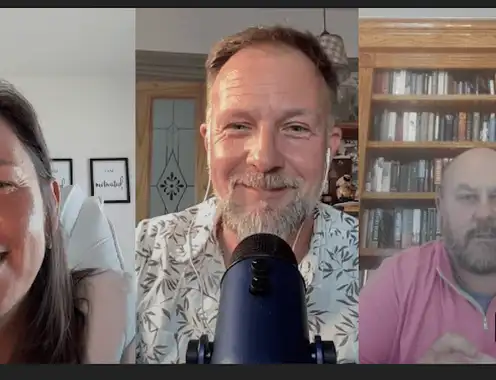 What is the AI Alliance?