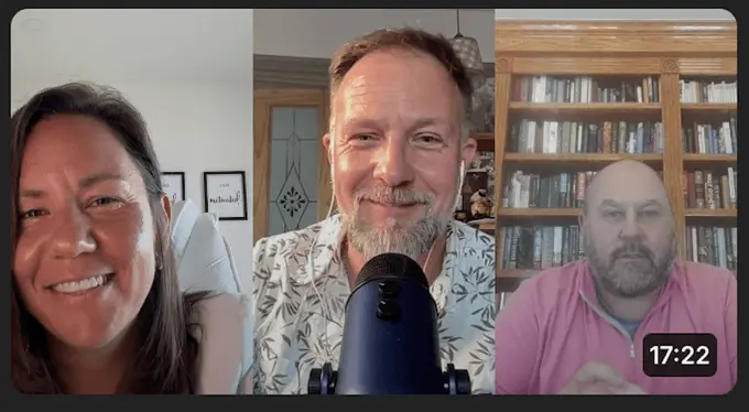 What is the AI Alliance?