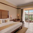 Sokha Hotels & Resorts is hosting Grand Opening