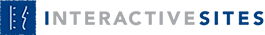 Interactive Sites