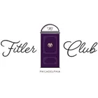 Filter Club