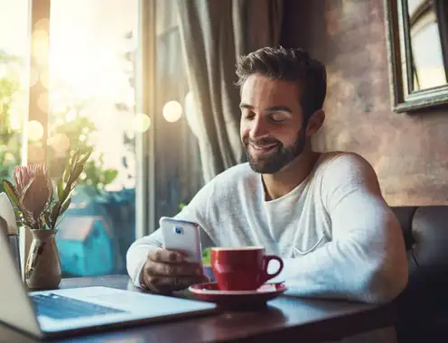 Overcoming the pre-arrival noise: Tips to stand out among other hotels