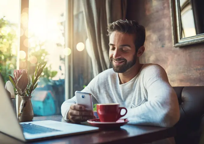 Overcoming the pre-arrival noise: Tips to stand out among other hotels