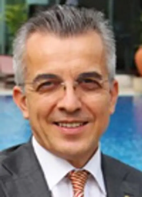 John Kockan