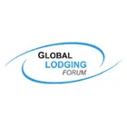 21st Global Lodging Forum