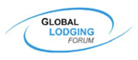 21st Global Lodging Forum