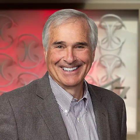 John Wagner
