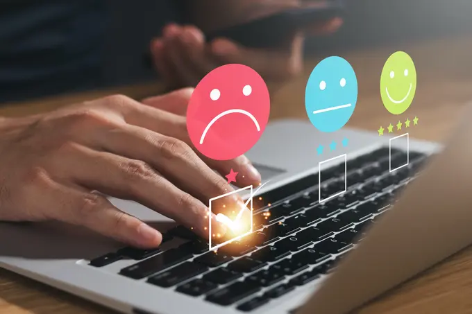 How to Avoid Being a Captive Customer to Your Property Management System Provider