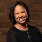 Erica Lipscomb
