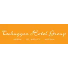 Tschuggen Hotel Group