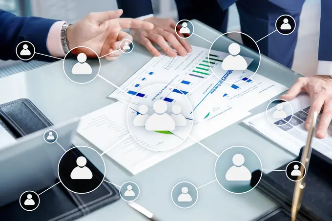 Recruitment In The Digital Age: How To Be Agile?