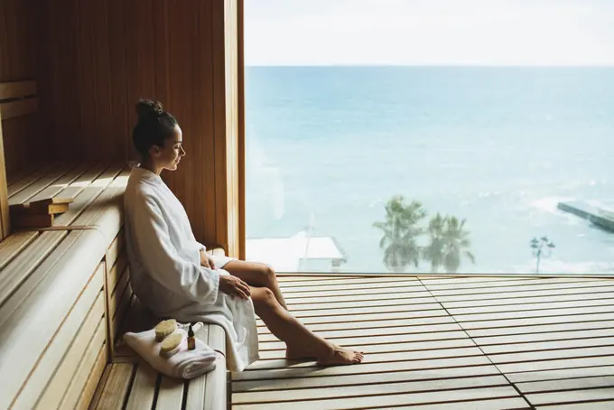 Wellness, Sustainability, Diversity: How Procure-to-Pay (P2P) Can Help Hotels Meet Evolving Guest Demands