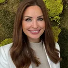 Jessica Matthias