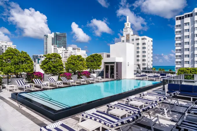 Answering Every Call and Eliminating Lobby Lines at The Gale Miami