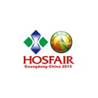 HOSFAIR Guangzhou 2015