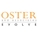 Oster and Associates