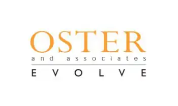 Oster and Associates
