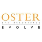 Oster and Associates