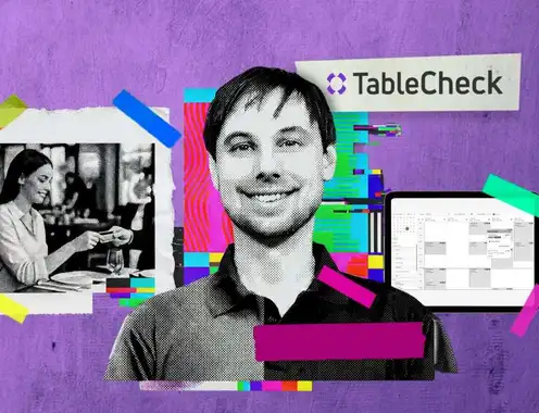 The Hidden Link Between Guest Data, POS Intelligence, and Restaurant Profitability