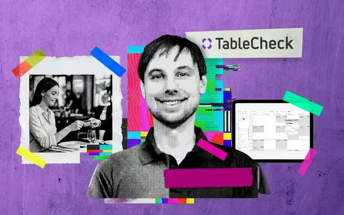 The Hidden Link Between Guest Data, POS Intelligence, and Restaurant Profitability