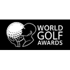 World Golf Awards
