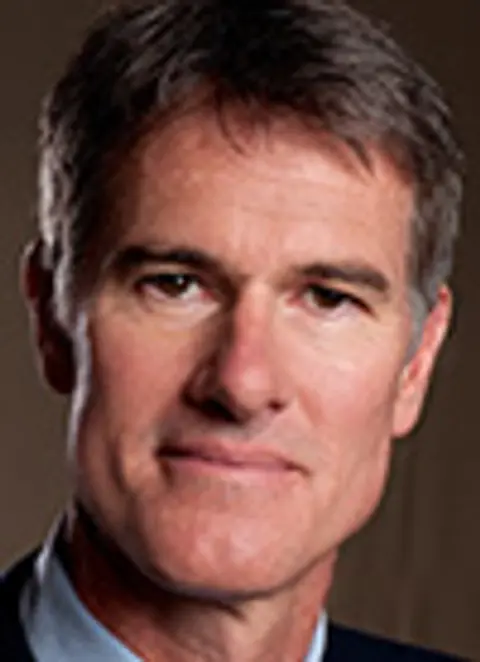 Greg Hartmann