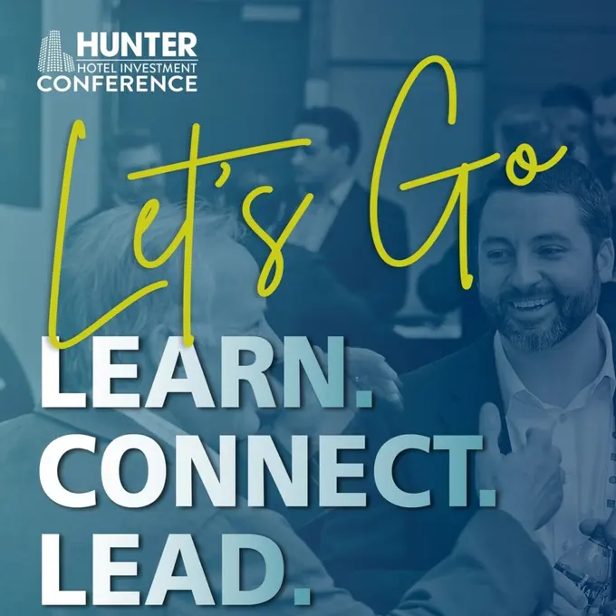 Hunter Hotel Investment Conference: Revenue Strategy Panel Recap