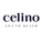 Celino South Beach Hotel