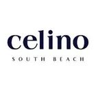 Celino South Beach Hotel