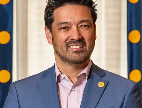 Allan Bella