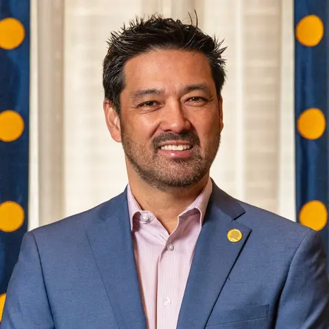 2026 06 18 Kimpton George Team Headshot 2562