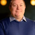 Michael Whitehead